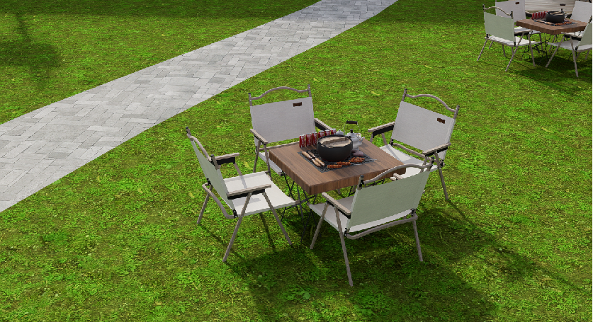 萨嘎县酒店帐篷定制：解锁旅居新体验，打造差异化竞争力